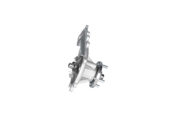 Kavo Parts TW-1135 Water Pump, engine cooling