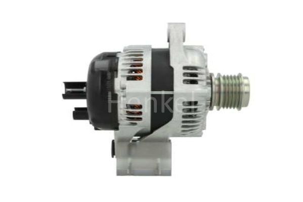 Henkel Parts 3110115 Alternator