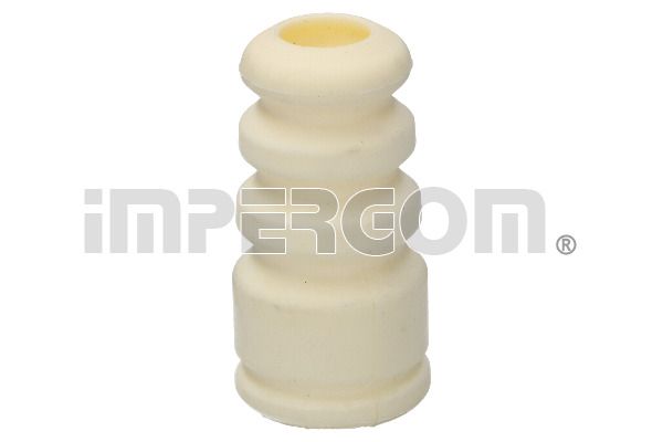 OEM код товара: 96626336