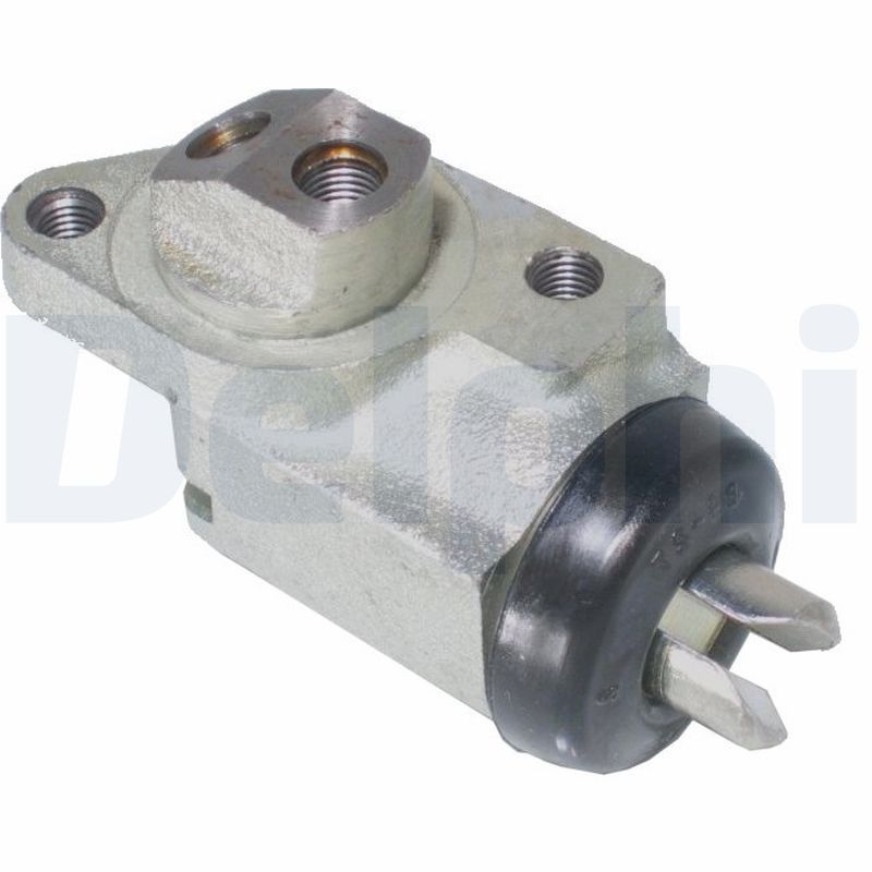 LW34107.JPG