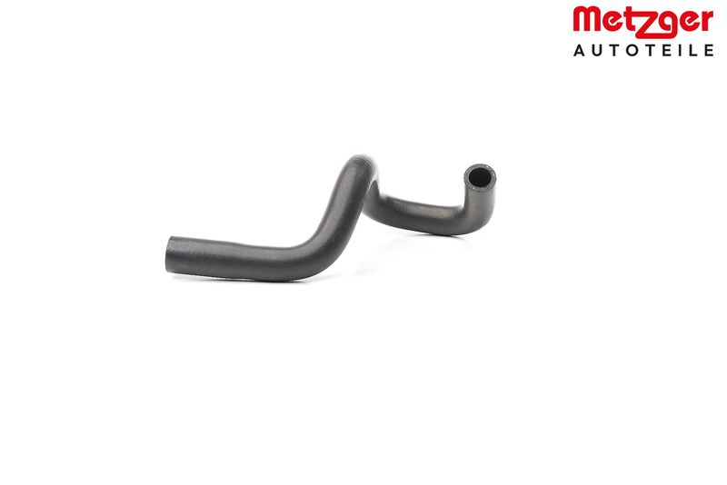 METZGER AUTOTEILE 2420115 Radiator Hose