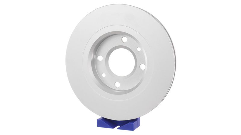 Brzdový kotouč VKBD 80001 V2