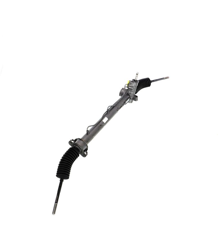 REMANTE 007-003-001072R Steering Gear