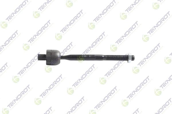 Rotule+de+direction+intérieure+barre+de+connexion TEKNOROT B-663