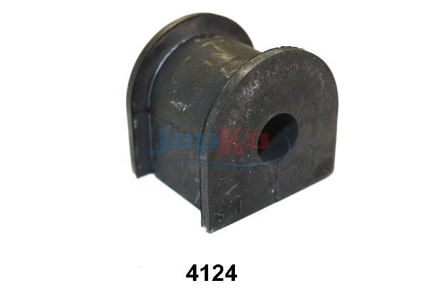 Laagripuks, stabilisaator,...