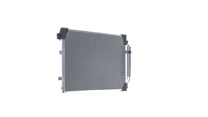  AC1033000S