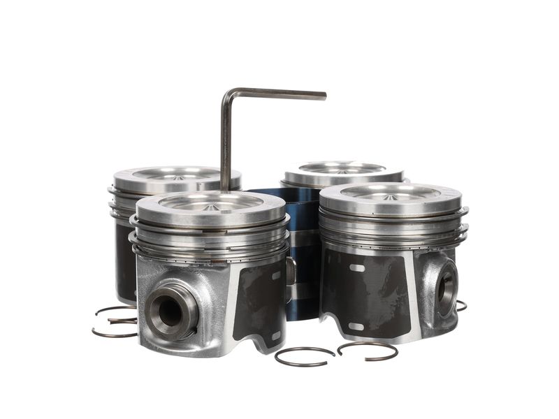 Product Image - Zuigerset - PM014140VR1 - ET ENGINETEAM
