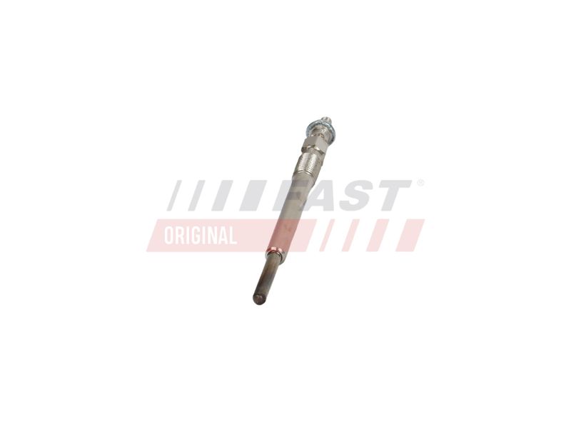 OEM код товара: 2S6Q6M090AB
