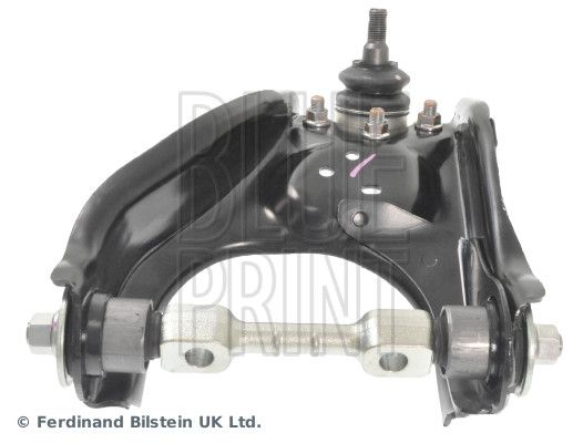 BLUE PRINT ADZ98624 Control/Trailing Arm, wheel suspension