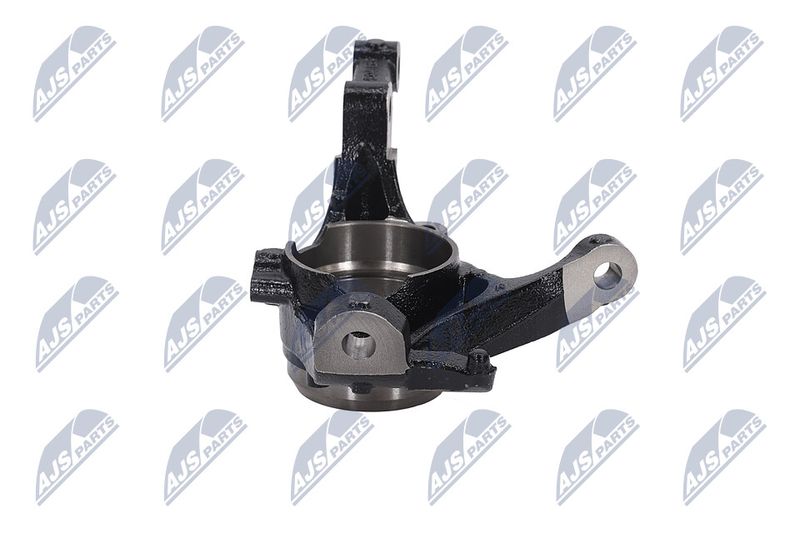 Käändmik, rattakinnitus, NTY ZZP-HY-521