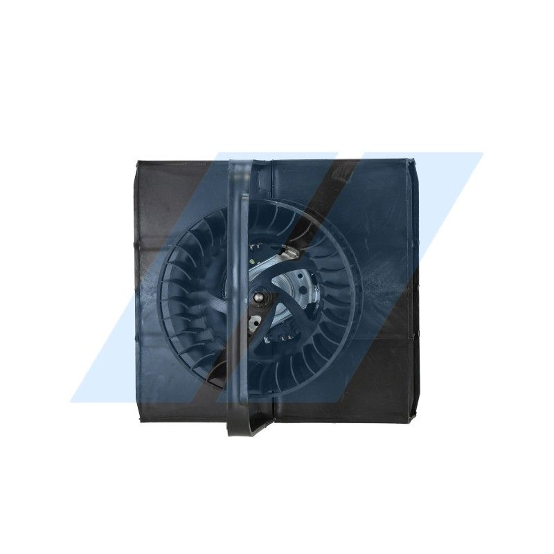 vnitřní ventilátor 53021005