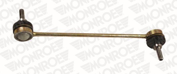 MONROE L16605 Link/Coupling Rod, stabiliser bar