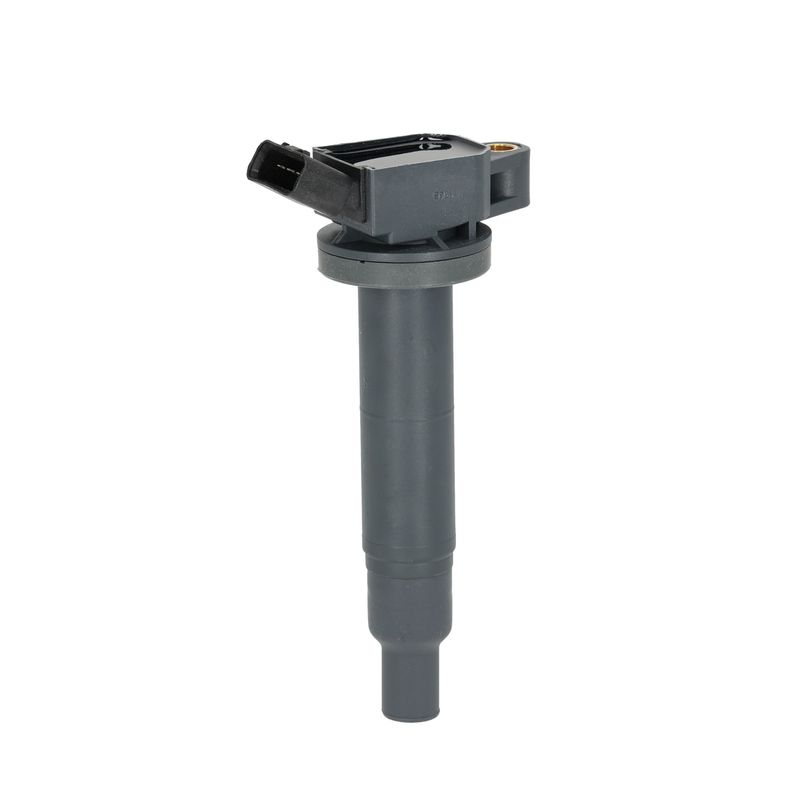 NISSENS 966005 Ignition Coil