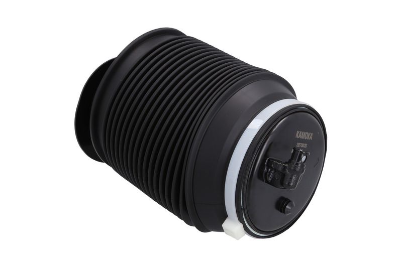 Prekės atitinka OEM kodą: 4809060020