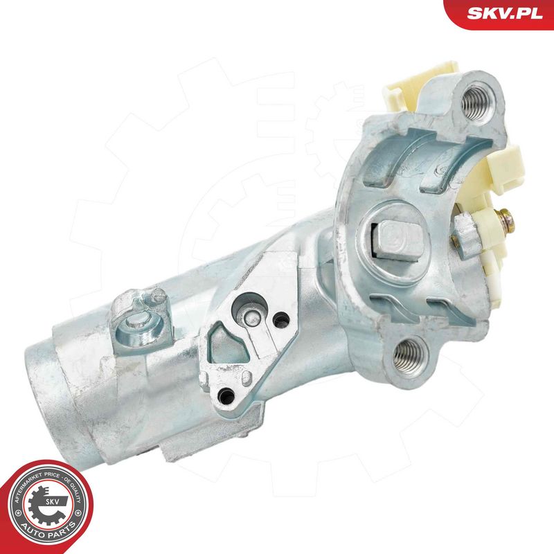 Roolilukk, ESEN SKV 65SKV241