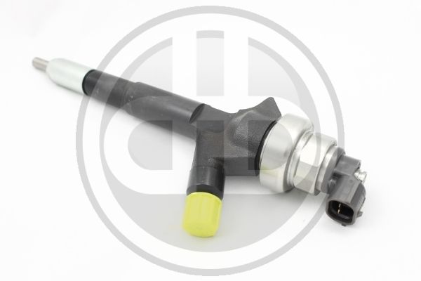 BUCHLI Fuel Injector E-DCRI106130