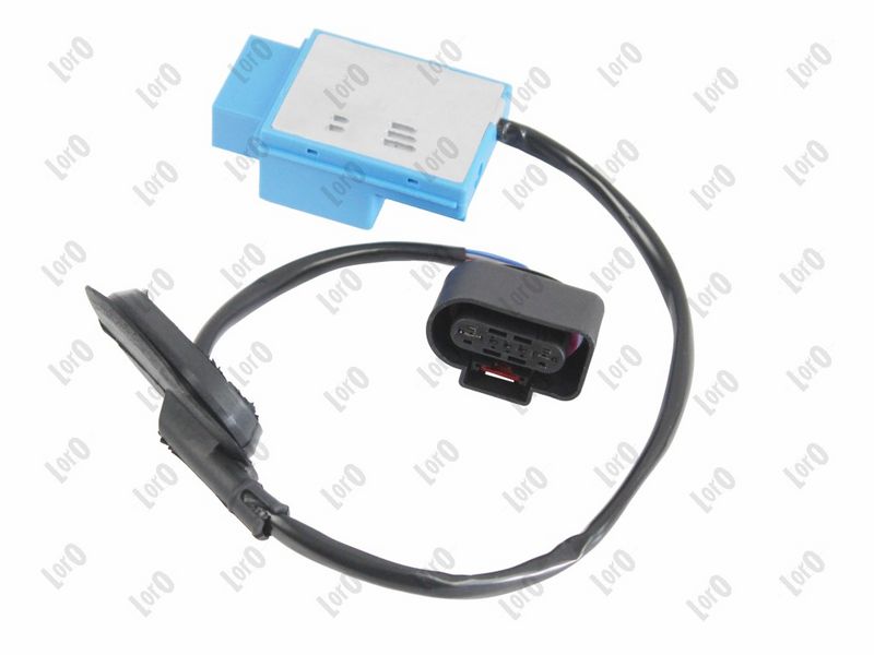 OEM код товара: 3C0 906 093 C