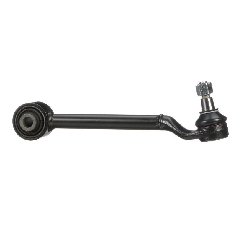 DELPHI TC5633 Control/Trailing Arm, wheel suspension