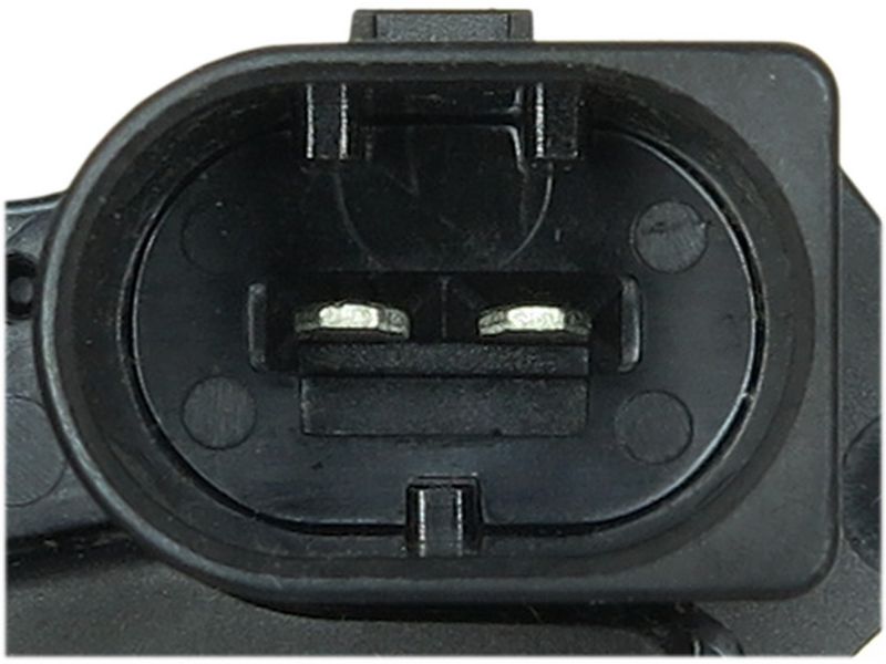 Generaatori pingeregulaator, AS-PL ARE3146P