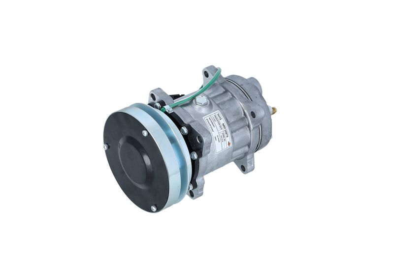 Kompressor, kliimaseade, NRF 32879