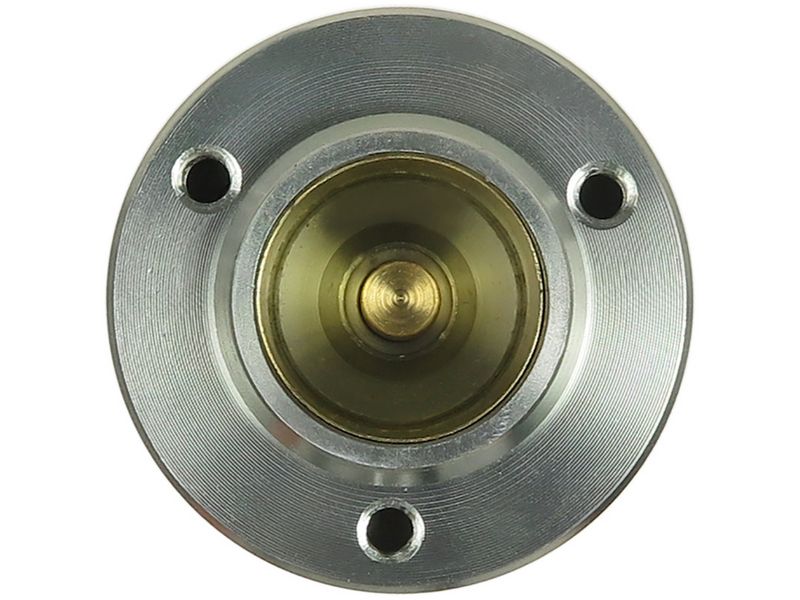 Magnetlülitus, starter, AS-PL SS0171