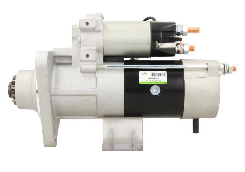 BV PSH 811.525.123.150 Starter