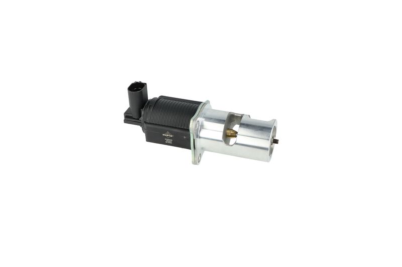 EGR-klapp, NRF 48327