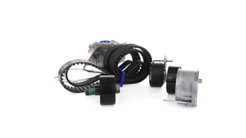 This part match OEM code: 9464640380