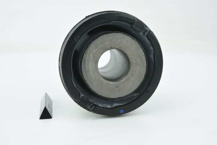 Kinnitus, sillatala, FEBEST NAB-E51FRF