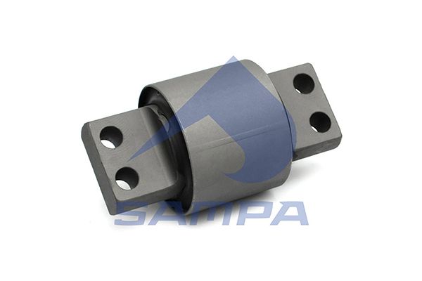 Einstellscheibe, Ventilspiel