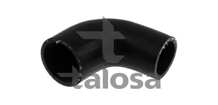 Prekė atitinka OEM kodą: 51756784