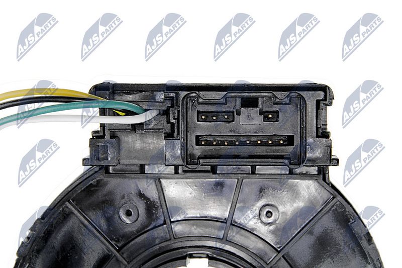 Turvapadja lint, turvapadi, NTY EAS-HD-000