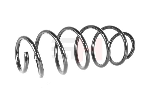 vedru, GH GH-2019029