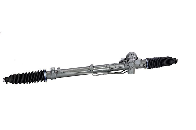 REMANTE 007-003-001192R Steering Gear