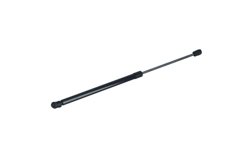 Gaasivedru, pagasi-, veoruum, NRF 906004