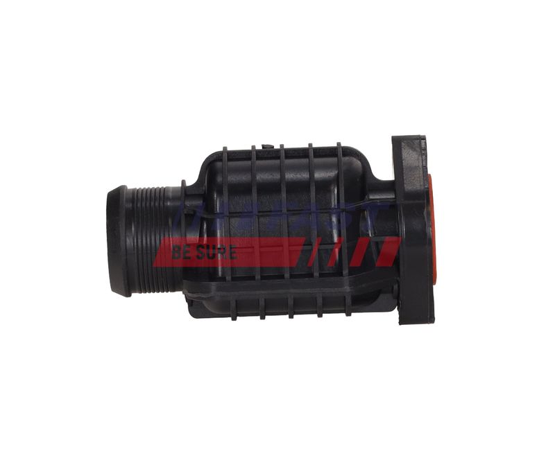 Laadimisõhu voolik, FAST FT14142