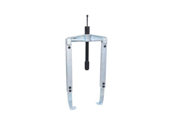 KS TOOLS 620.0709 Internal/External Puller