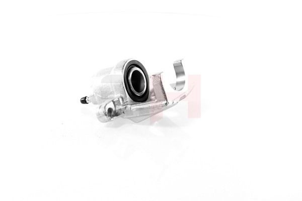 Pidurisadul, GH GH-456301H