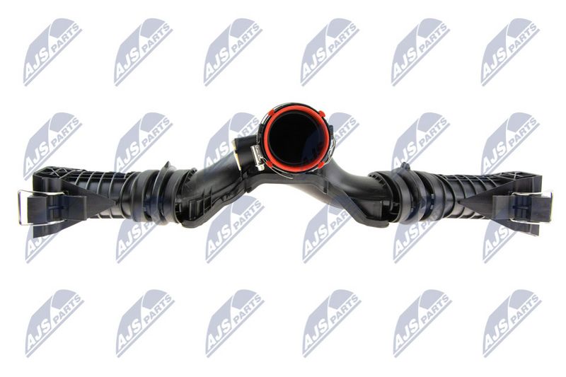 NTY BKS-ME-018 Intake Manifold Module