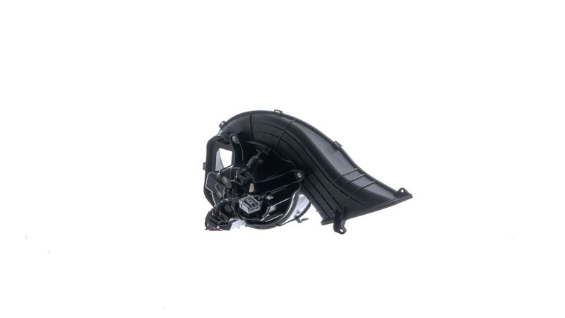 vnitřní ventilátor AB 349 000P