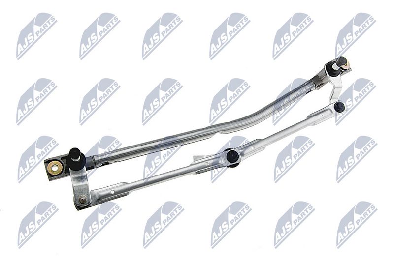 Pesurihoovastik, NTY EMW-SK-002