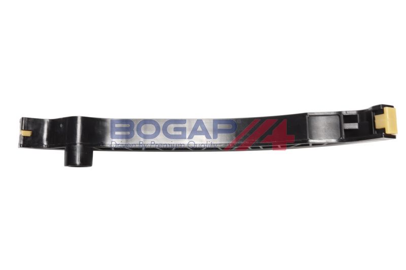 Prekės atitinka OEM kodą: LR029910