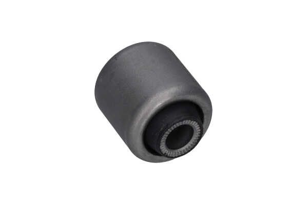 Kavo Parts SCR-10175 Mounting, control/trailing arm