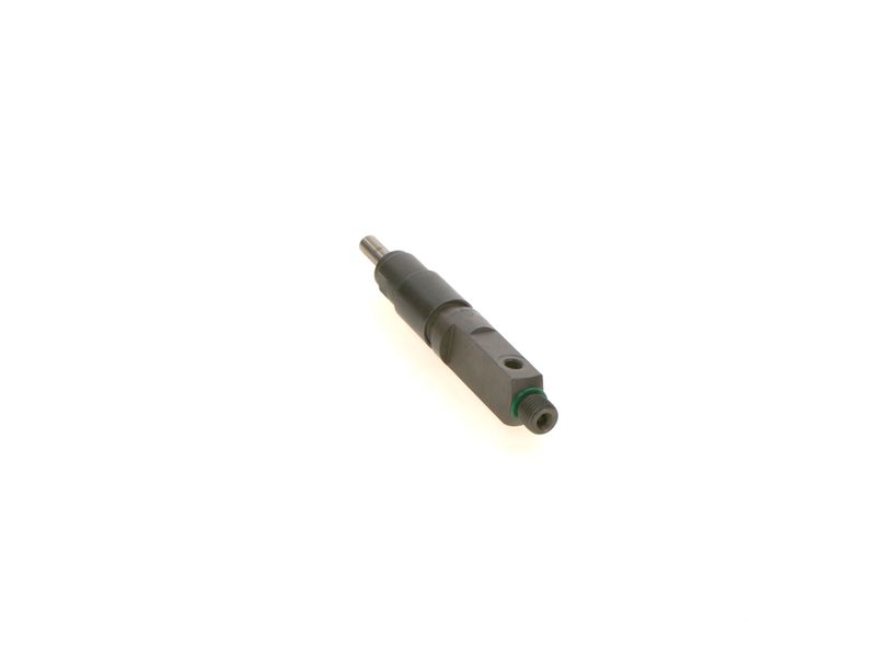 BOSCH 0432291644 Nozzle and Holder Assembly