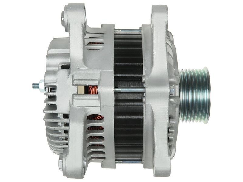 AS-PL A5119 Alternator