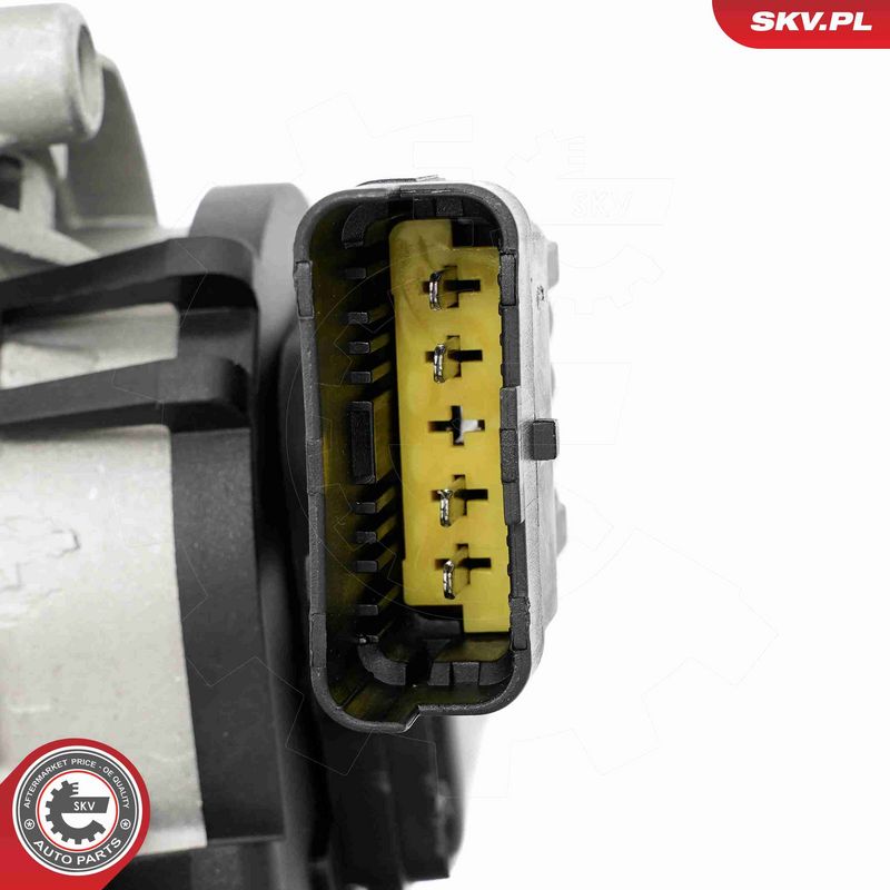 ESEN SKV 19SKV228 Wiper Motor