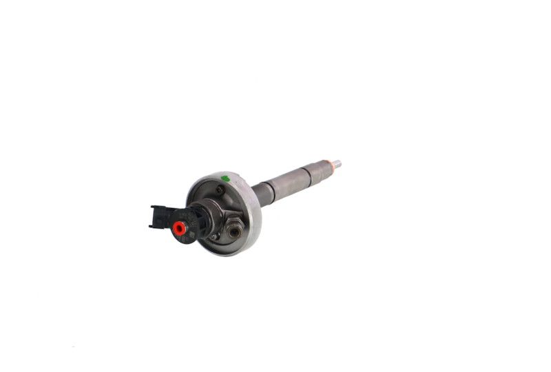REMANTE 002-003-001744R Injector Nozzle
