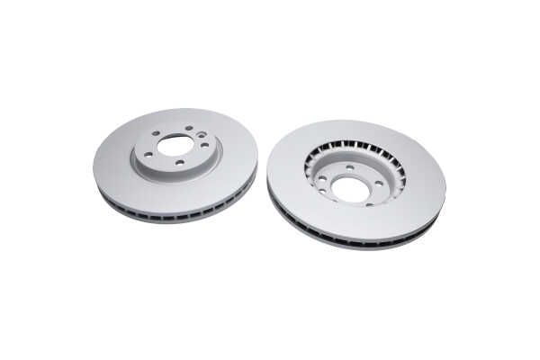 Kavo Parts BR-10316-C Brake Disc