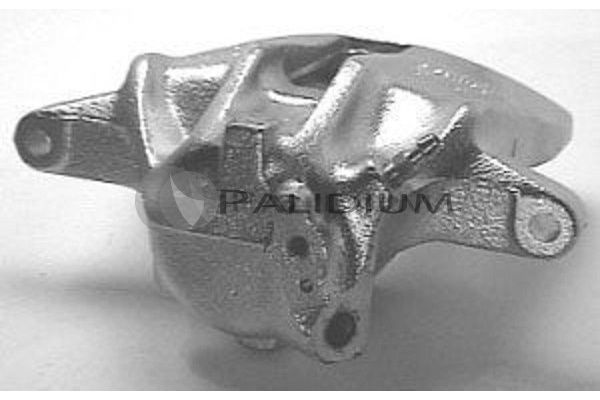 ASHUKI by Palidium féknyereg PAL4-2242