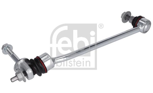 FEBI BILSTEIN 180970 Link/Coupling Rod, stabiliser bar